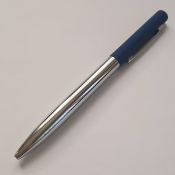 ручки с покрытием софт тач