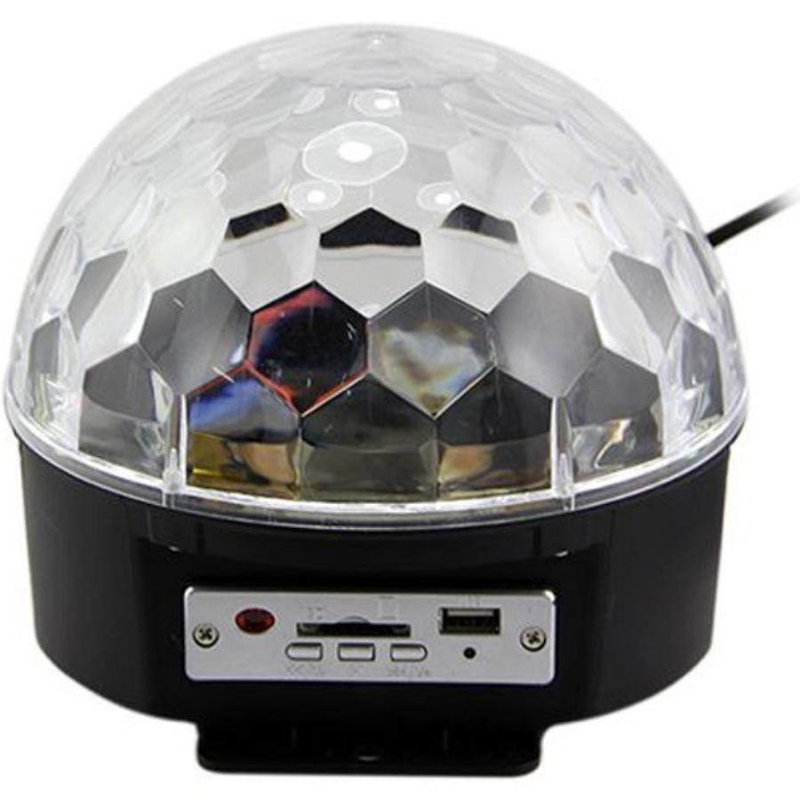 Crystal magic ball. Диско-шар Neon-Night 601-257. Светодиодный диско-шар led Magic Ball Light x-11. Светильник диско mp3 "Crystal Magic Ball". Светодиодный диско - шар led Crystal Magic Ball Light.