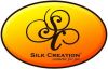 Silk Creation Тайланд