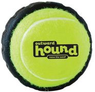 Petstages Теннисный мячик с шиной для собак