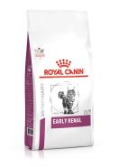 Royal Canin Early Renal Ветеринарная диета для взрослых кошек при ранней стадии почечной недостаточности, 3,5кг