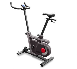 Велотренажер Carbon U818 Magnex 