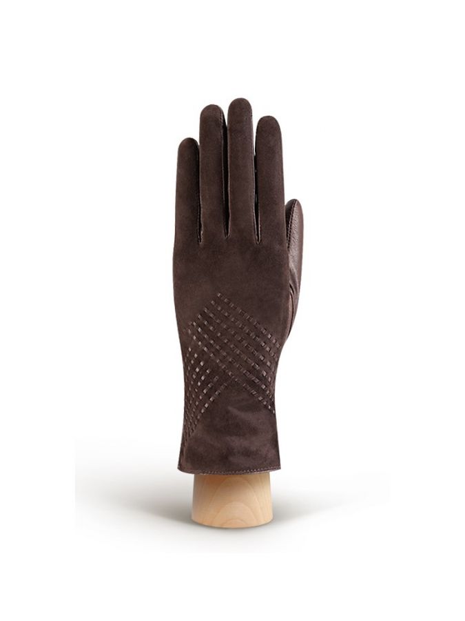 Классические перчатки ELEGANZZA GR00116853