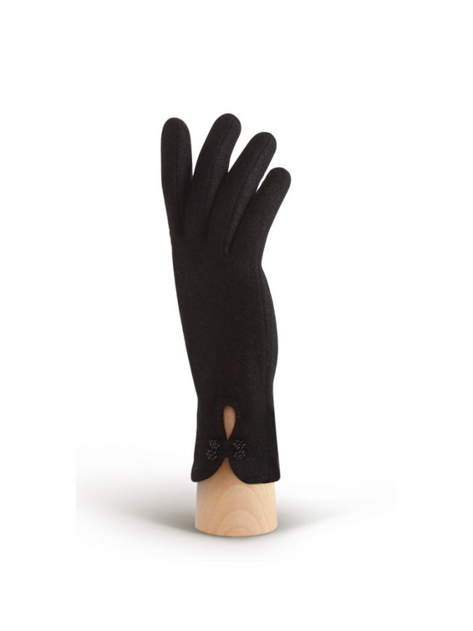 Классические перчатки LABBRA GR01-00003878