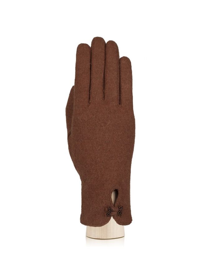 Классические перчатки LABBRA GR01-00004468