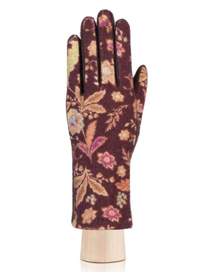Fashion перчатки LABBRA GR01-00024990