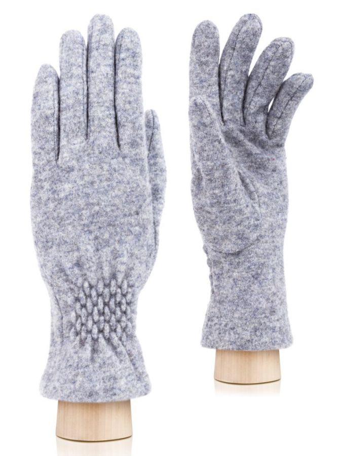 Классические перчатки LABBRA GR01-00027316