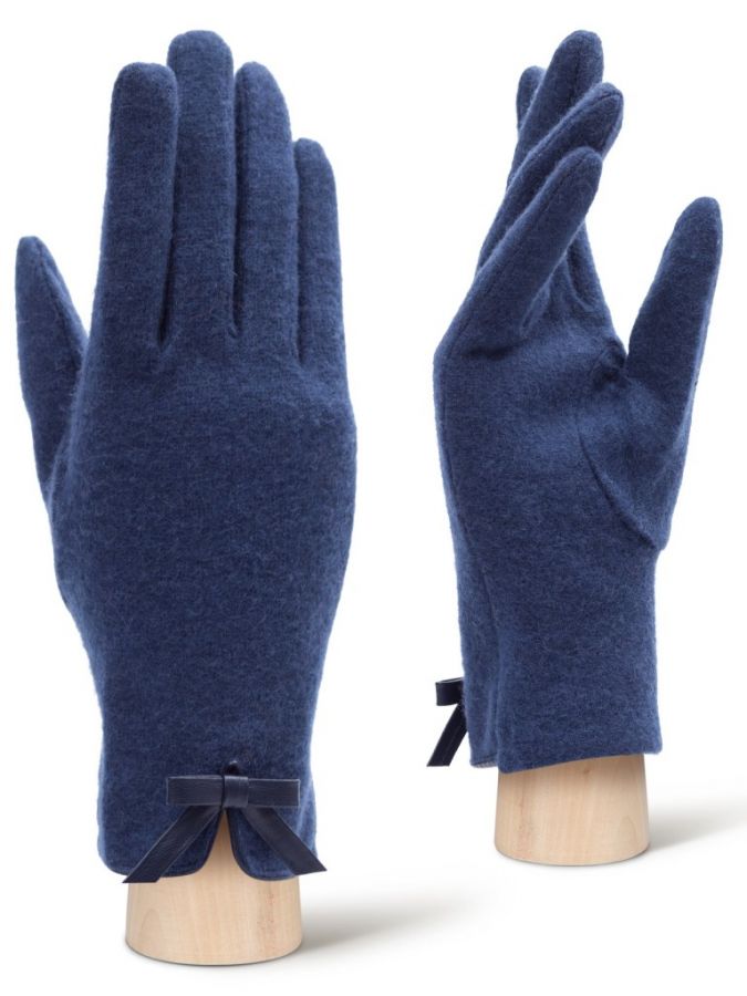 Fashion перчатки LABBRA GR01-00030837