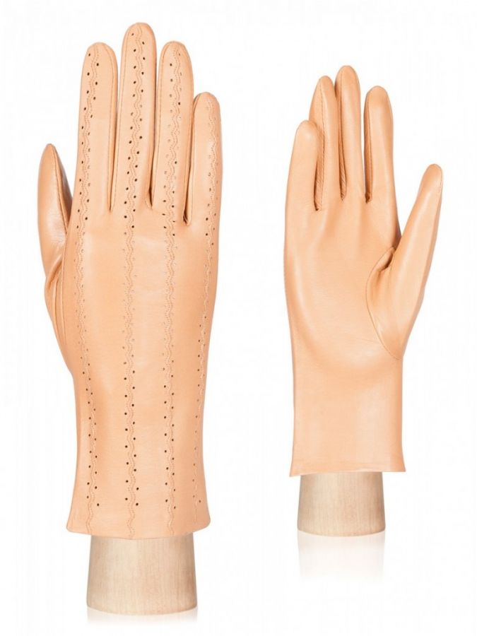 Классические перчатки ELEGANZZA GR01-00026360