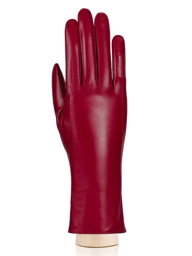 Классические перчатки ELEGANZZA GR01-00034846