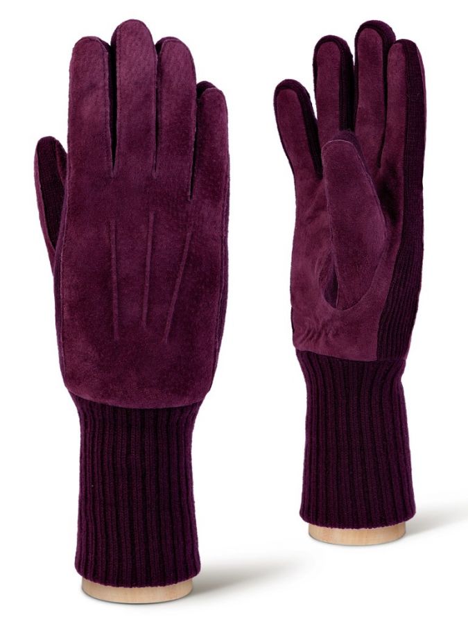 Спортивные перчатки Modo GRU GR01-00035075