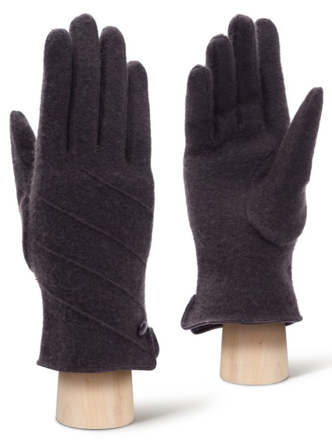 Классические перчатки LABBRA GR01-00030856