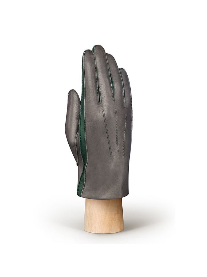 Классические перчатки ELEGANZZA GR01-00010698