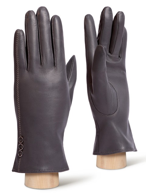 Классические перчатки ELEGANZZA GR01-00034831