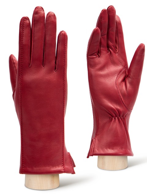 Классические перчатки ELEGANZZA GR01-00034812