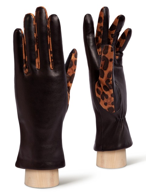 Fashion перчатки ELEGANZZA GR01-00034824