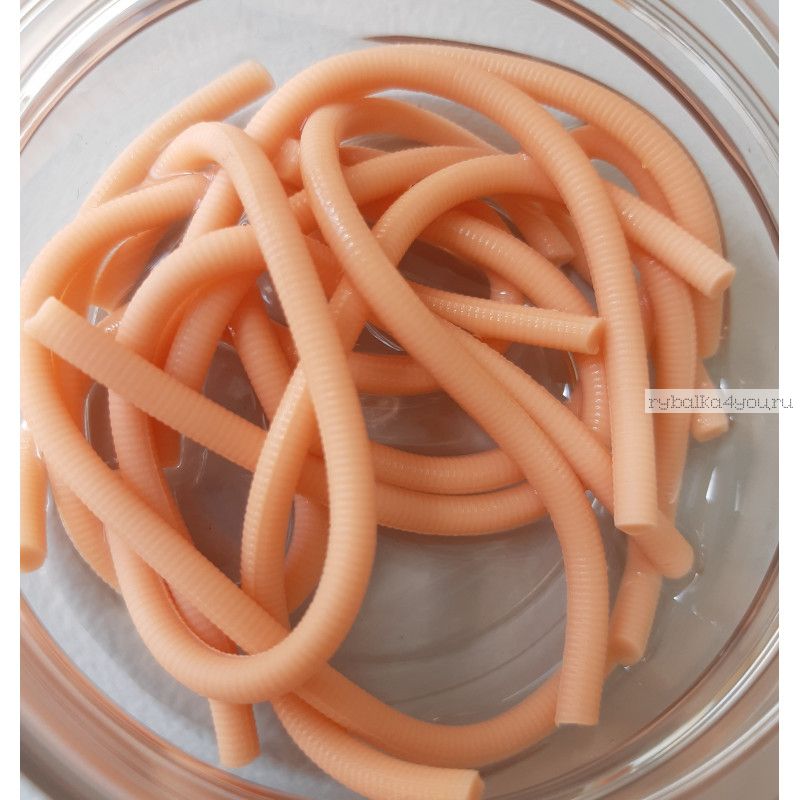 Приманка доширак на форель. Приманка доширак на форель. Форелевая приманка доширак. Червь лапша доширак для форели. Силиконовая приманка для форели доширак.