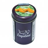 Premium Layalina 50 гр - Melon (Дыня)