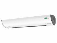 Тепловая завеса Ballu BHC-L09S05-ST (НС-1136139)