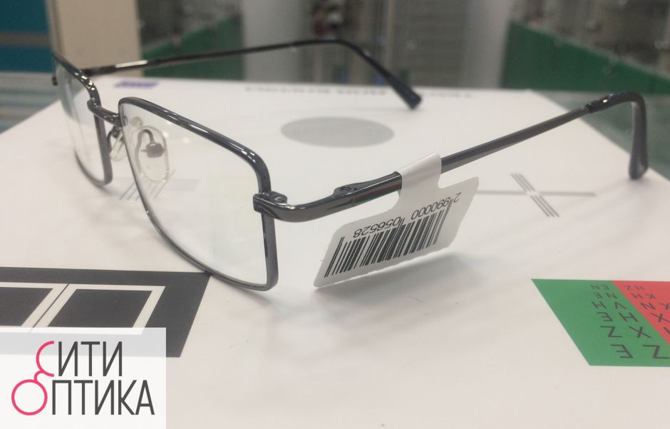 Компьютерные очки Shida 9029