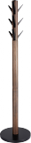 Напольная вешалка Flapper
