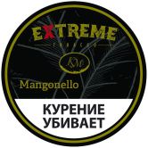 Extreme (KM) 250 гр - Mangonello M (Мангонелло)