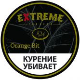 Extreme (KM) 50 гр - Orange Bit H (Оранж Бит)