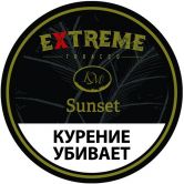 Extreme (KM) 50 гр - Sunset M (Закат)