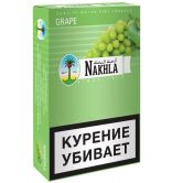 Nakhla New 250 гр - Grape (Виноград)