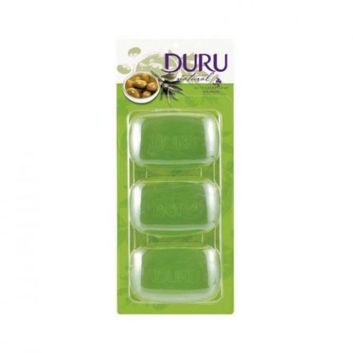 Sabun Duru (3 ədəd)