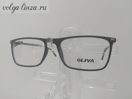 Оправа Oliva V21020