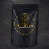 Chabacco Medium 100 гр - Red Grapefruit (Красный Грейпфрут)
