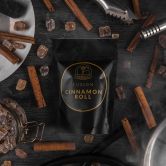 Chabacco Hard 100 гр - Cinnamon Roll (Булочка с корицей)