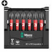 Набор WERA Mini-Check Impaktor 1 WE-057691