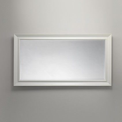 Изображение Зеркало в ванную Devon&Devon Regent 170х90