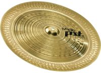 PAISTE 18 PST-3 China Тарелка China 18"