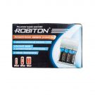 Зарядное устройство ROBITON Smart S500/plus