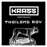 Krass L-Line 100гр - Thailand Ray (Таиланд Рэй)
