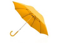 Зонт-трость «Коди» (арт. 906124)