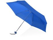 Зонт складной «Лорна» (арт. 907222)