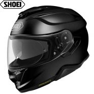 Шлем Shoei GT-Air 2, Чёрный