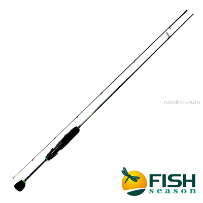 https://i2.stat01.com/2/475/104745220/afacdb/spinning-fish-season-fario-fnt602ul-s-t-1-8m-test-1-7gr.png?lc=1611459124