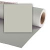 Фон бумажный Colorama LL CO281 2.72x25 м Platinum