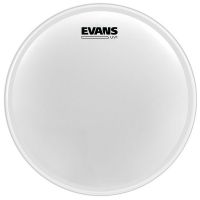 EVANS BD22UV1 Пластик для бас-барабана 22"