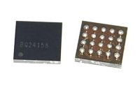 Микросхема контроллер питания (BQ24158)
