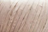 Raffia 116-16
