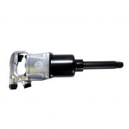 PAW-10048 Гайковерт пневматический ударный 1" 2439 Нм (249 кГм) Licota