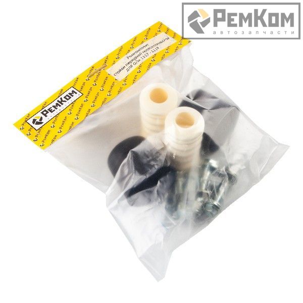 RK01078 * Ремкомплект стойки передней телескопической для а/м 1117-1119
