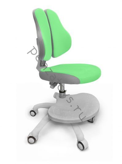 Детское компьютерное кресло ErgoKids Y-409 ortopedic