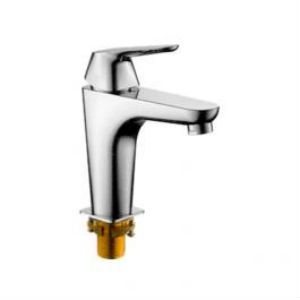 Смеситель для раковины Gappo G1032